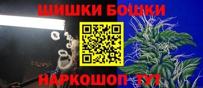 прущие крисы Лесосибирск